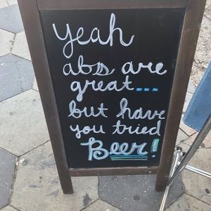 Meet your Posher, Max